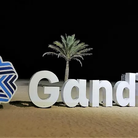 Bella Vista Solo Familias